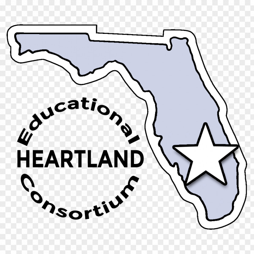 Debra Moore South Florida State College Hardee County, Lake Placid Heartland Educational Consortium PNG