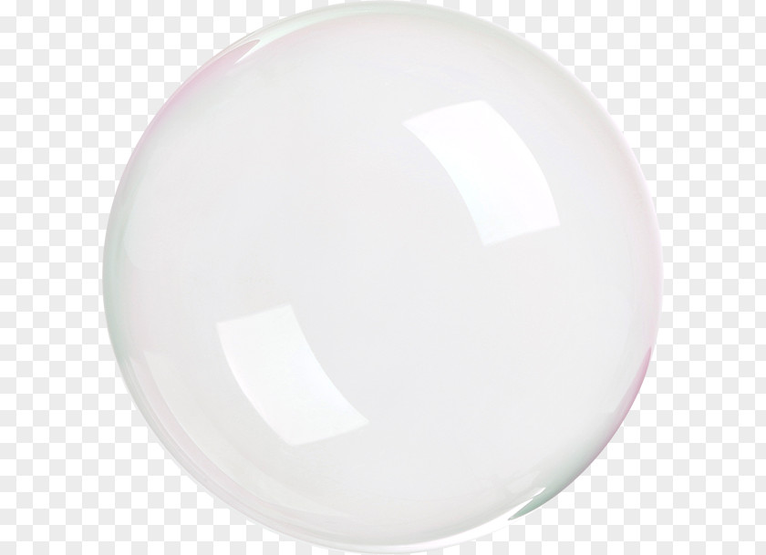 Design Plastic Lighting Sphere PNG