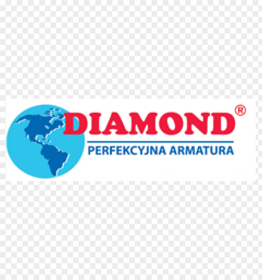 Diamond Logo P.P.H.U. DIAMOND Sp. Z O.o. Plumbing Pipe Heating Radiators Cross-linked Polyethylene PNG