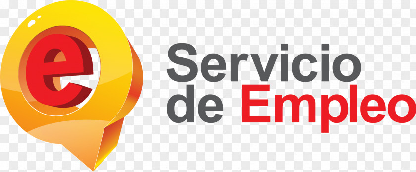 Empleo Logo Employment Agency Service Trademark PNG