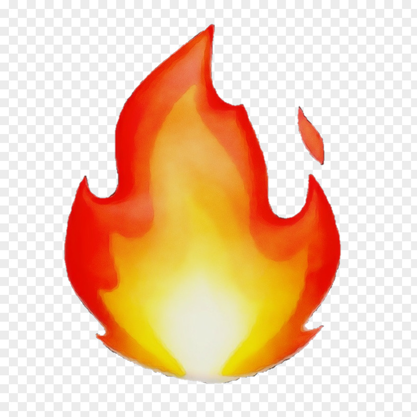 Flame Fire PNG