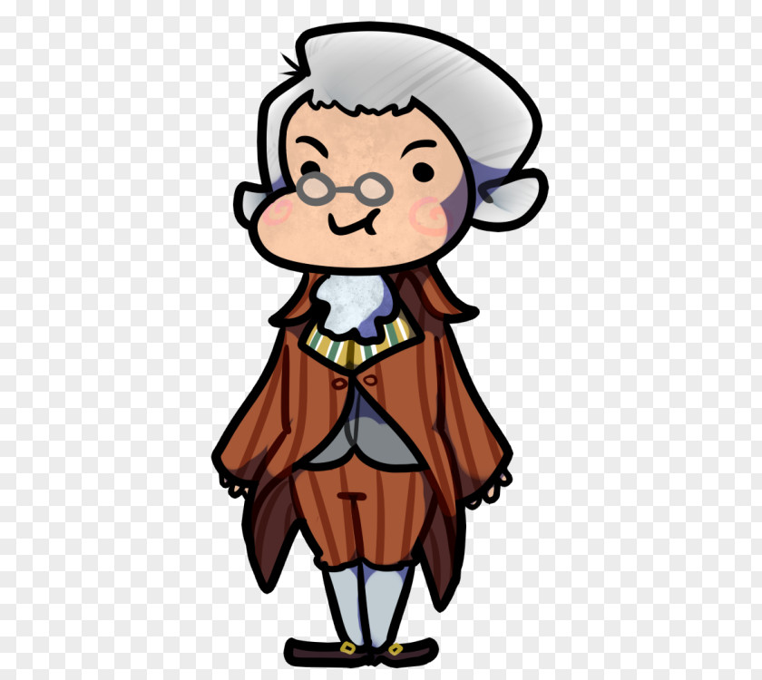 French Revolution Human Behavior Headgear Cartoon Clip Art PNG