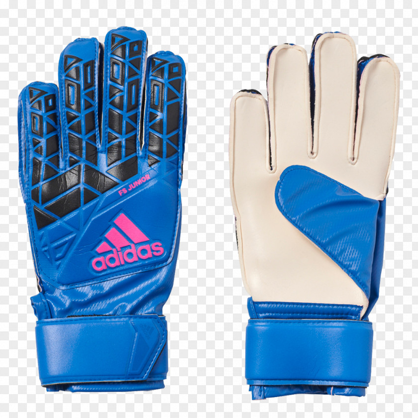 Goalkeeper Gloves Guante De Guardameta Glove Adidas Predator PNG