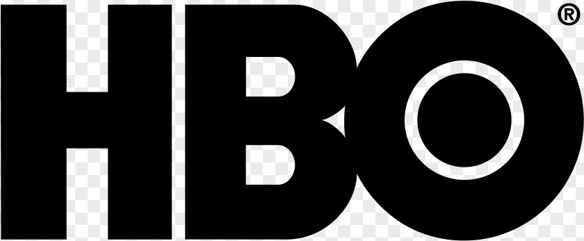 Hbo Logo HBO Go Now Cinemax PNG