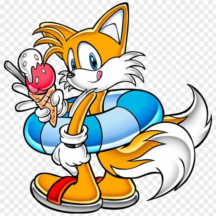 Hedgehog Sonic Adventure Chaos Tails Amy Rose Knuckles The Echidna PNG