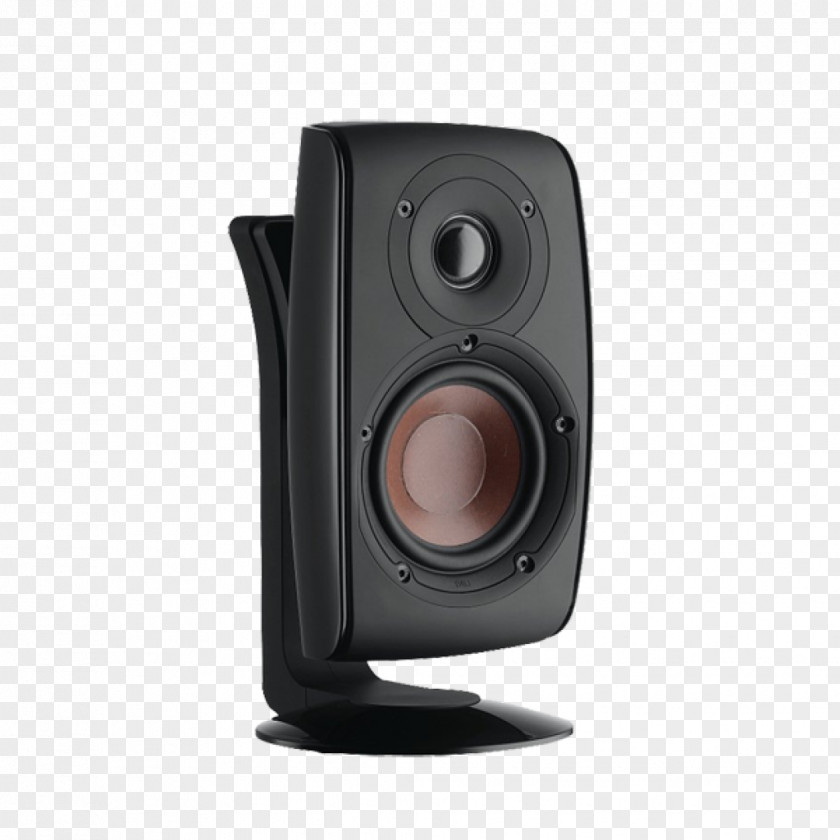 Hi-fi Danish Audiophile Loudspeaker Industries DALI FAZON SAT Sound Home Theater Systems PNG