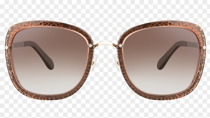 Kate Spade Sunglasses Goggles PNG