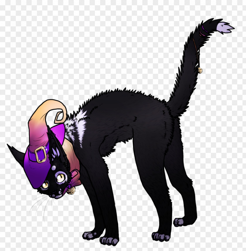 Kitten DeviantArt Cat Drawing PNG