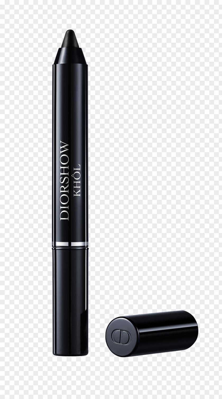Lipstick Christian Dior SE Kohl Eye Shadow Cosmetics Liner PNG