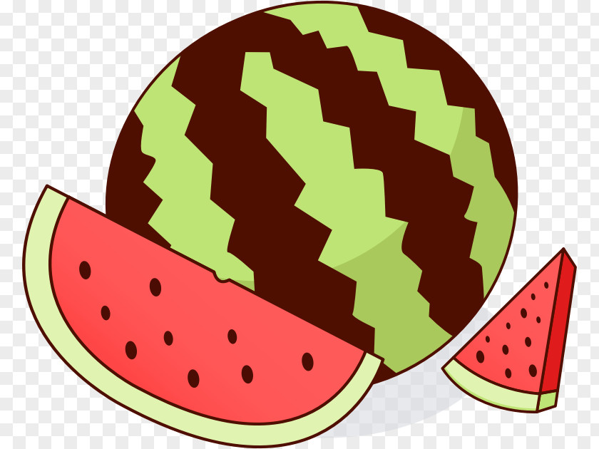 Melon Slice Cliparts Watermelon Fruit Clip Art PNG