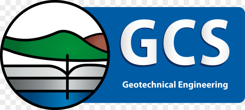 Natural Environment Environmental Engineering Geotechnical Water Table PNG