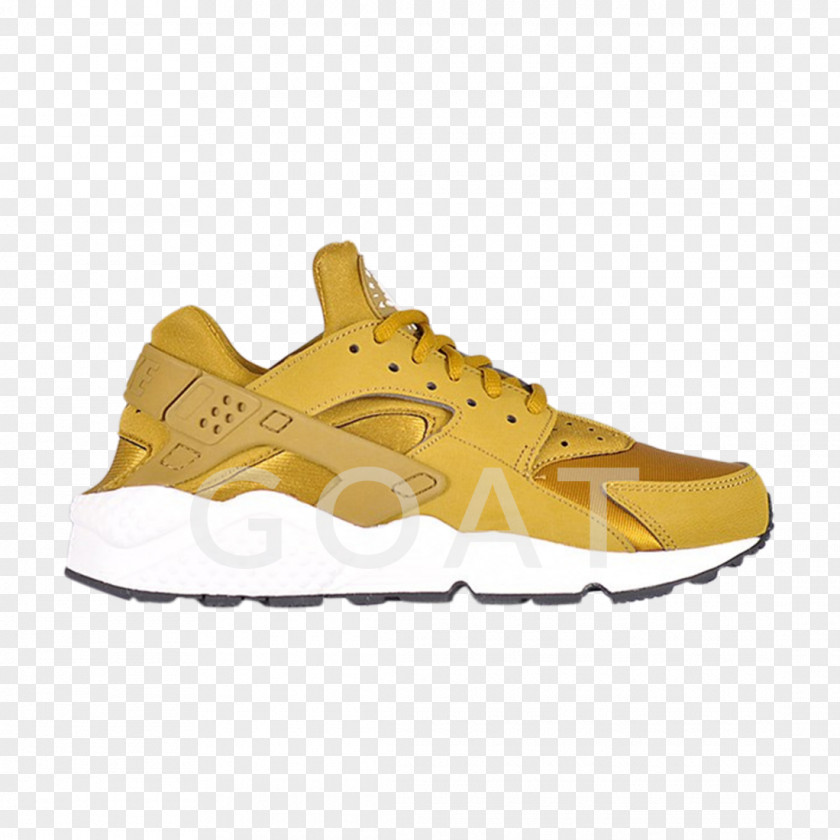 Nike Huarache Sports Shoes Air Jordan PNG