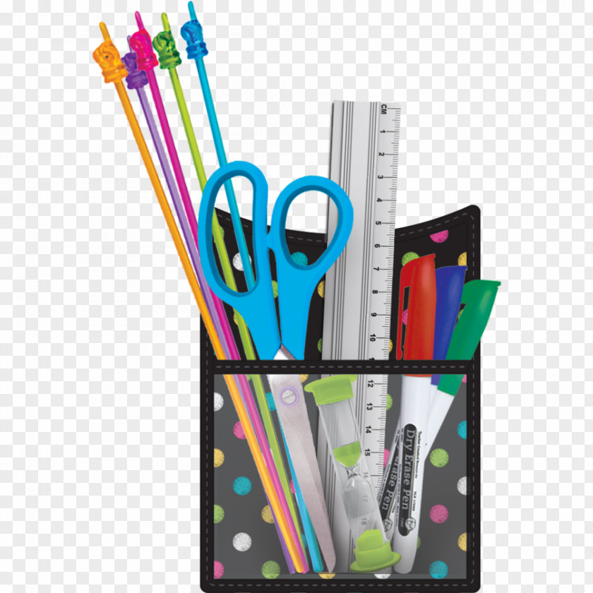 Pencil Dry-Erase Boards Classroom Pens School Supplies Arbel PNG