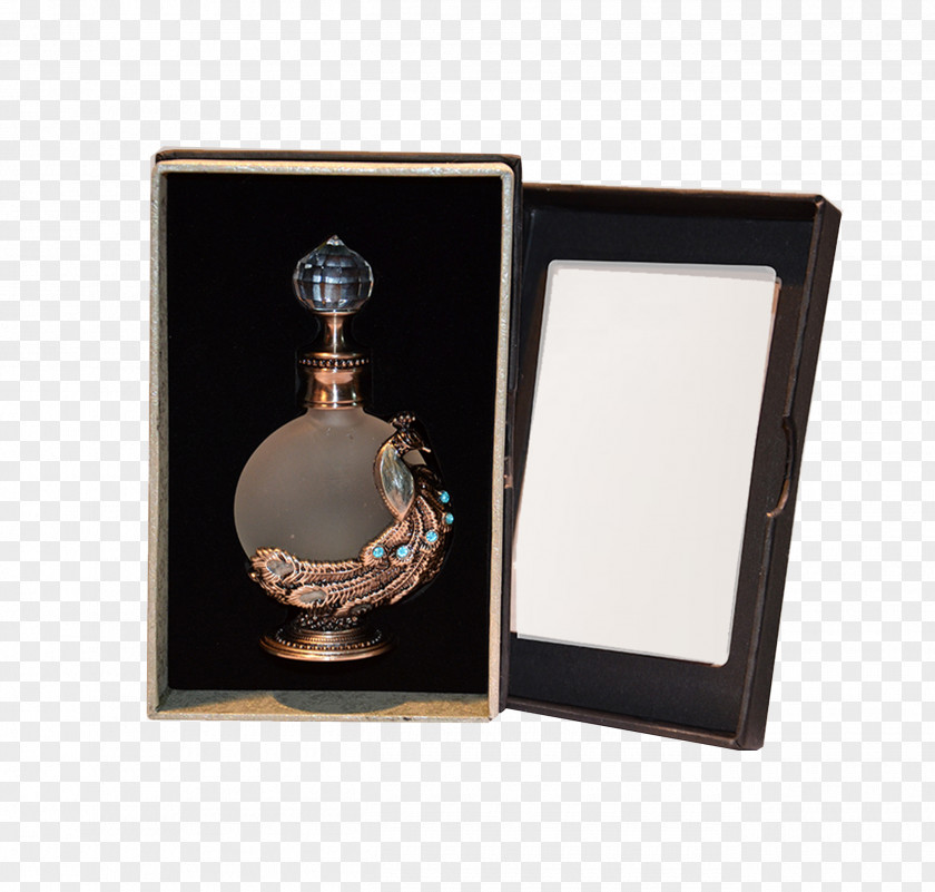 Perfume طيف الامارات العطور Taif Al Emarat Perfumes United Arab Emirates Dirham Agarwood Musk PNG