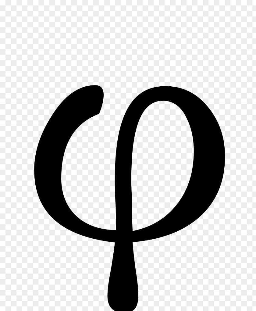 Phi Greek Alphabet Letter Mu Wikipedia PNG