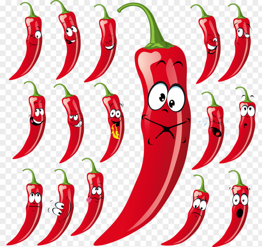 Pimenta Chili Con Carne Mexican Cuisine Pepper Capsicum Annuum PNG