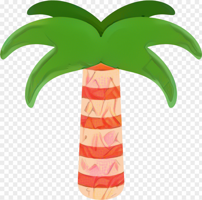 Pineapple Arecales Palm Tree Leaf PNG