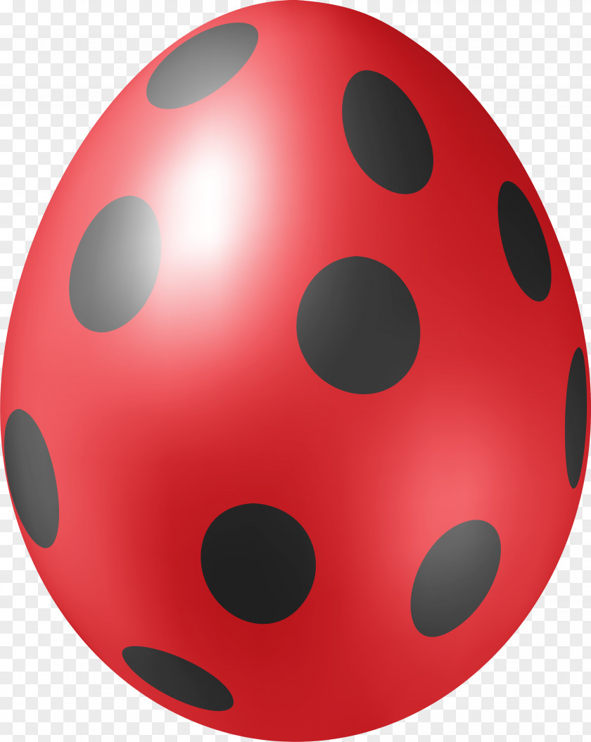 Red Ladybug Eggs Ladybird Beetle PNG