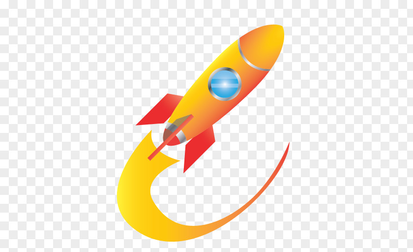 Rockets Digital Marketing Eldon Ready Elementary School Search Engine Optimization Advertising PNG