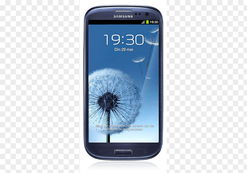 Samsung Galaxy S III Mini S3 Neo Note II PNG