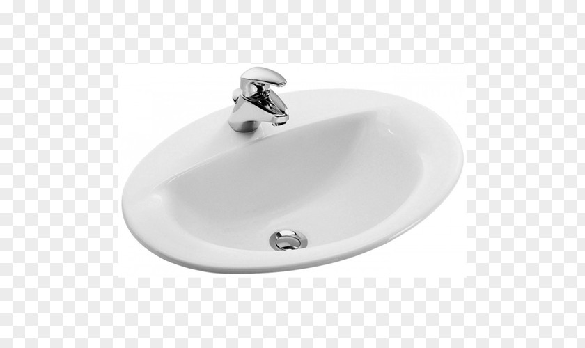 Sink Ceramic Jacob Delafon Toilet Bateria Wodociągowa PNG