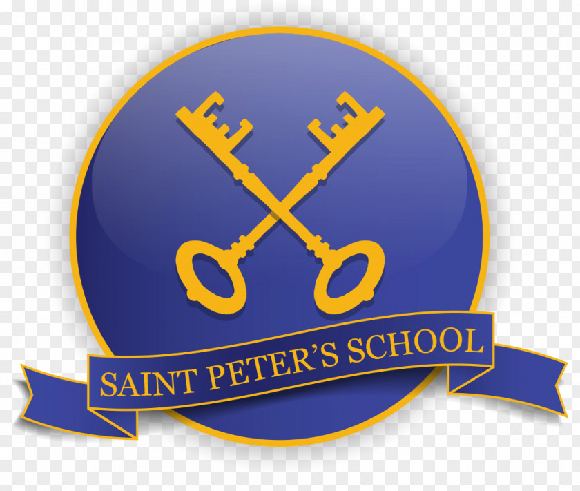 Social Media Bartons Saint Peter's Church Of England Primary School Elementary St Peter's, Kent PNG