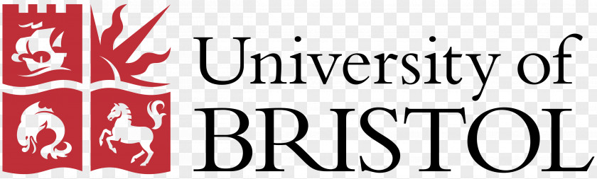 Student University Of Bristol Research Russell Group PNG