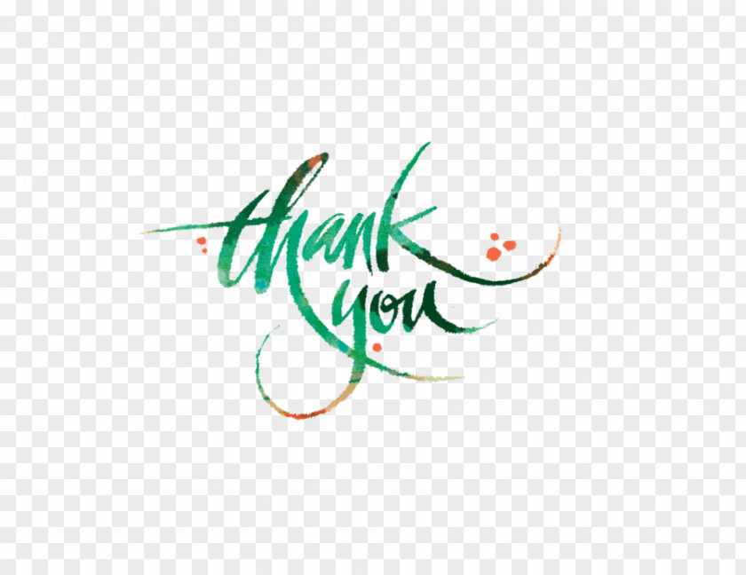 Thank You Christmas Tree YouTube Holiday Clip Art PNG