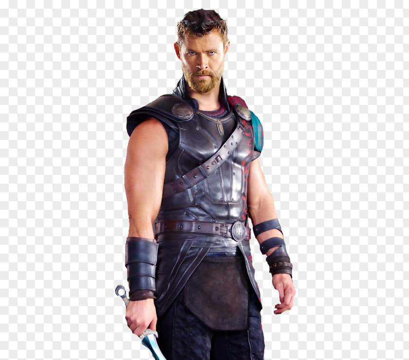 Thor Mark Ruffalo Thor: Ragnarok Bruce Banner Valkyrie PNG