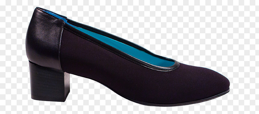 Velcro Walking Shoes For Women Product Design Shoe PNG