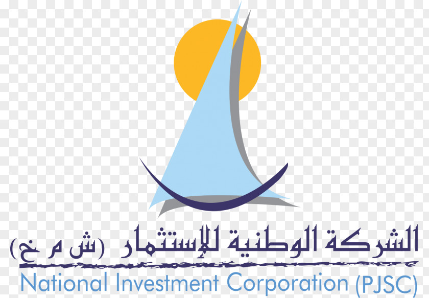 Water Abu Dhabi Logo Brand PNG