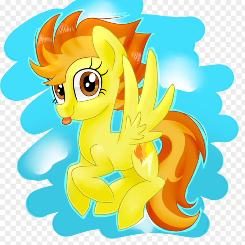 Actor My Little Pony: Friendship Is Magic Fandom Voice Art PNG