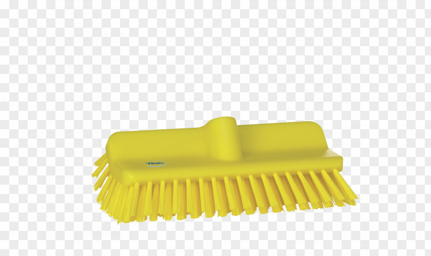 Black Brush AlegraPractic Cleaning Cleanliness Yellow PNG