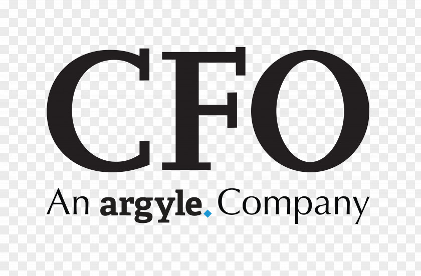 Business Chief Financial Officer CFO Company Management PNG