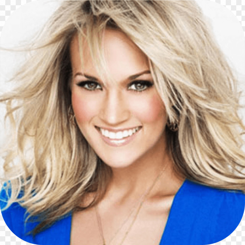 Carrie Underwood United States Singer-songwriter Actor PNG