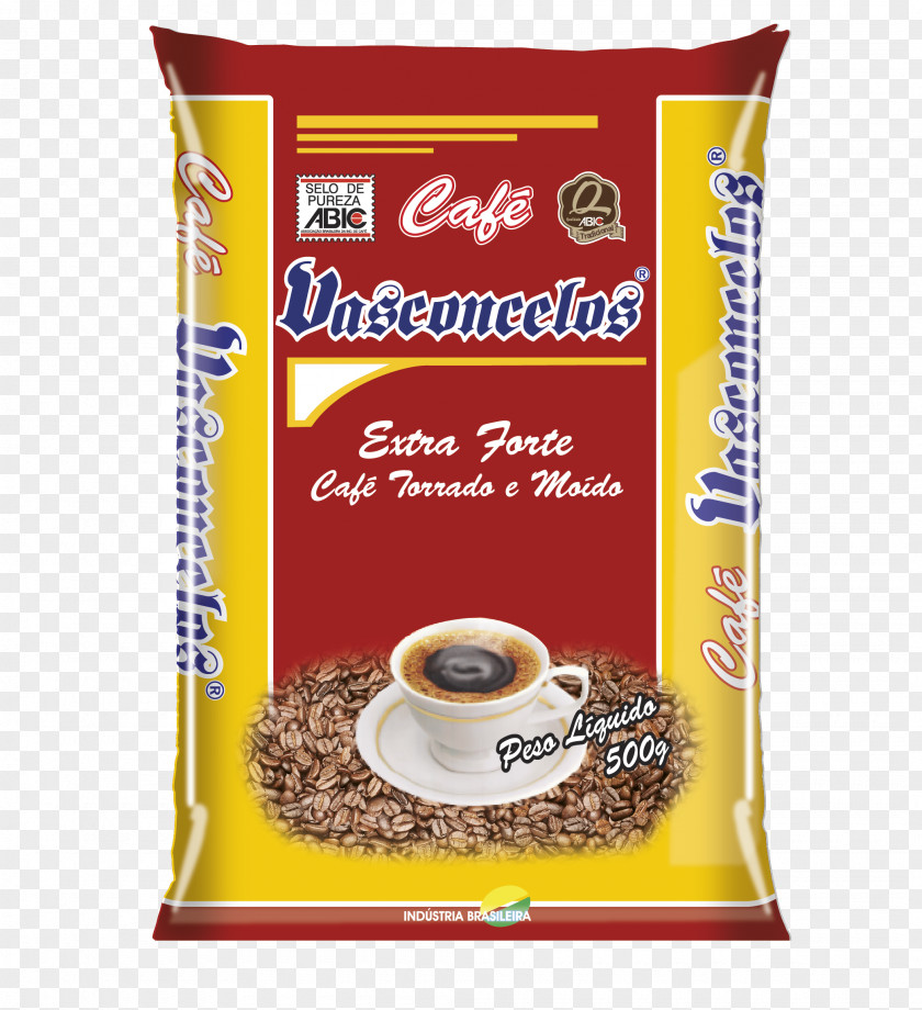 Coffee Instant Ingredient Bistro Product PNG