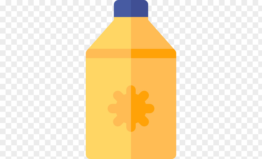 Design Water Bottles Liquid PNG