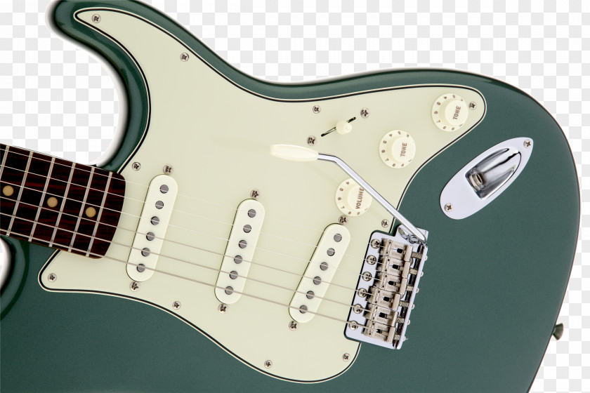 Electric Guitar Acoustic-electric Bass Fender Stratocaster PNG