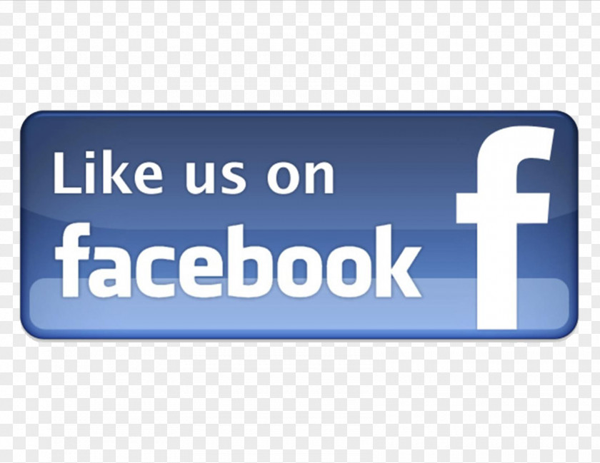 Facebook Facebook, Inc. Like Button Social Media Networking Service PNG