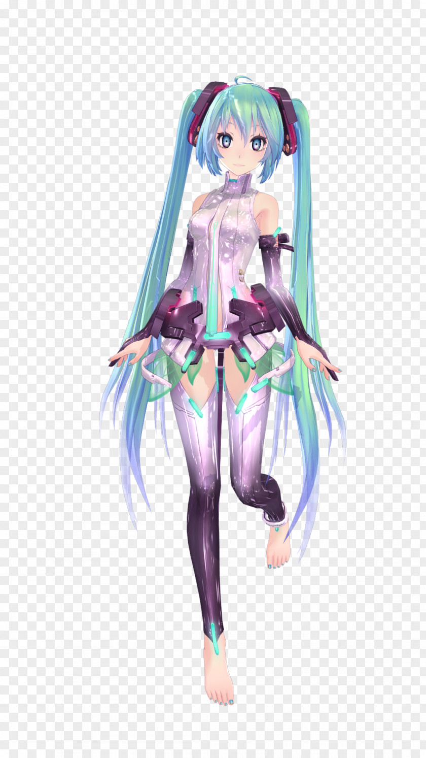 Hatsune Miku MikuMikuDance Mikuni Corporation Delhi Download PNG