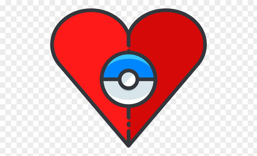 Heart-shaped Icon Elf Pokxe9mon GO Diamond And Pearl Pikachu PNG