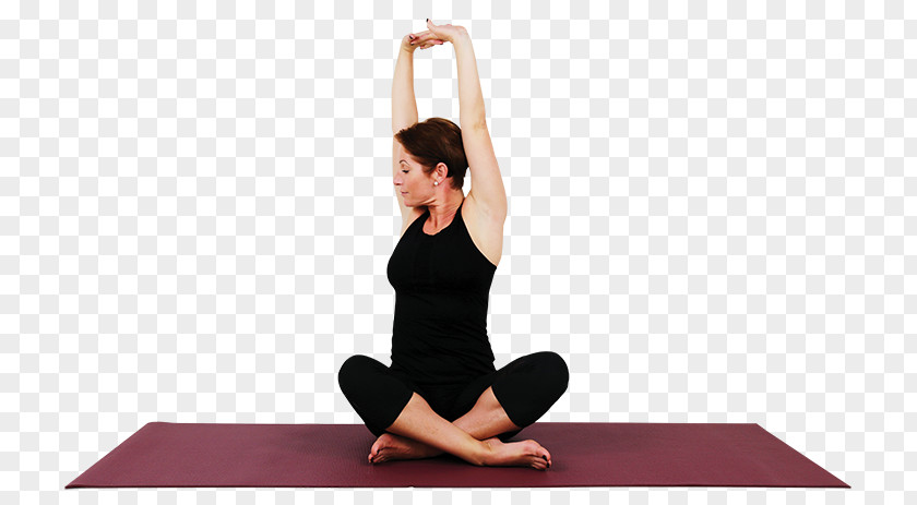 International Yoga Pilates Shoulder PNG