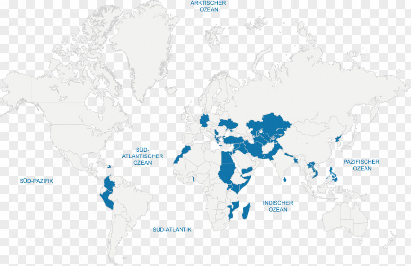 Map Water Tuberculosis PNG