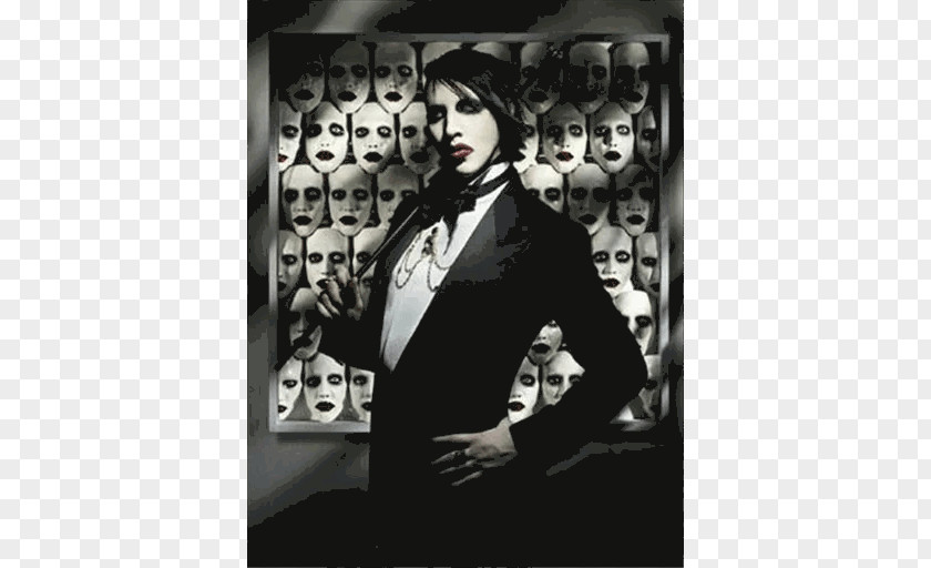 Marilyn Manson The Golden Age Of Grotesque Music Gothic Rock Lest We Forget: Best PNG of rock Of, others clipart PNG