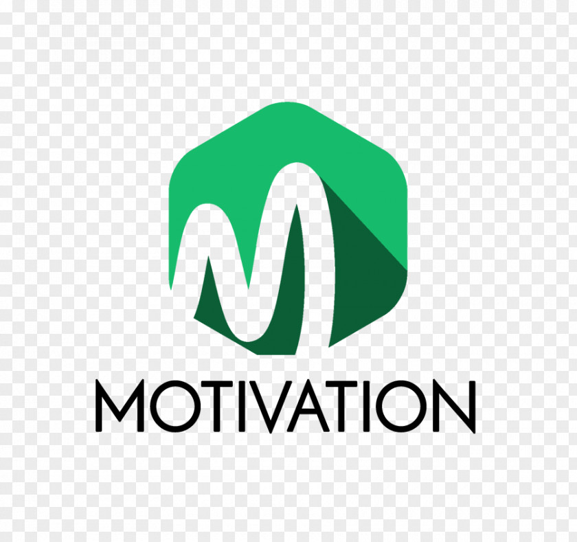 Motivation Logo Graphic Design Web Page Malesuada PNG
