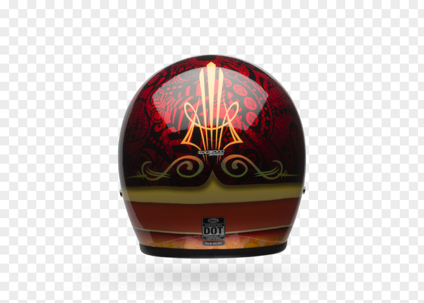 Motorcycle Helmets Bell Sports Custom PNG