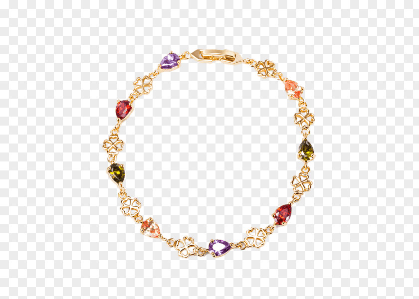 Necklace Earring Bracelet Jewellery Jewelry Design PNG