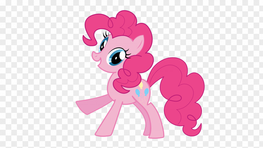 Pie Pinkie Rainbow Dash Pony Twilight Sparkle Mrs. Cup Cake PNG