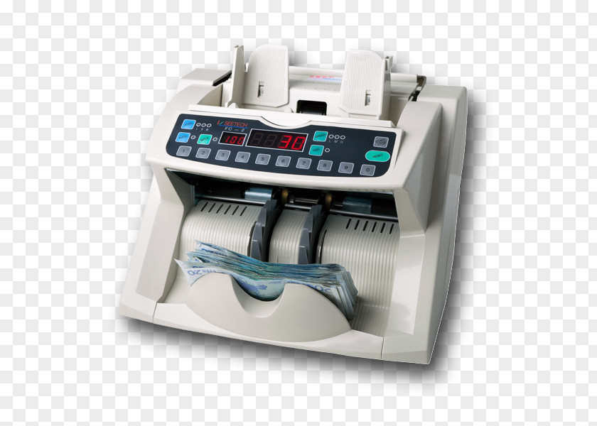 Printer Laser Printing Inkjet PNG