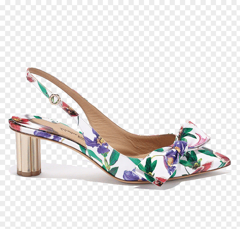 Salvatore Ferragamo S.p.A. Shoe Brand Spring Luxury Goods PNG